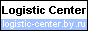Logistic Center